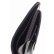 画像7: 「Y'2 LEATHER/Y'2レザー」ホースハイド二つ折りウォレット【インディゴ】