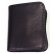 画像2: 「Y'2 LEATHER/Y'2レザー」ホースハイド二つ折りウォレット【インディゴ】 (2)