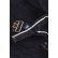 画像16: 「UES/ウエス」クラシカル17ozデニムジャケット【ワンウォッシュ】