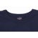 画像4: 「STUDIO D'ARTISAN/ステュディオ・ダ・ルチザン」SPECIAL STUDIO 吊り編みプリントＴシャツ【ネイビー】