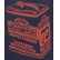 画像6: 「STUDIO D'ARTISAN/ステュディオ・ダ・ルチザン」SPECIAL STUDIO 吊り編みプリントＴシャツ【ネイビー】