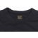 画像4: 「WEST RIDE/ウエストライド」WESTRIDE CYCLE WEAR  パワードライプリントロンT【ブラック】