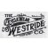画像6: 「WEST RIDE/ウエストライド」WESTRIDE CYCLE WEAR  パワードライプリントロンT【オフホワイト】