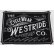 画像7: 「WEST RIDE/ウエストライド」WESTRIDE CYCLE WEAR  パワードライプリントロンT【オフホワイト】