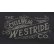 画像6: 「WEST RIDE/ウエストライド」WESTRIDE CYCLE WEAR  パワードライプリントロンT【ブラック】