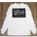 画像3: 「WEST RIDE/ウエストライド」WESTRIDE CYCLE WEAR  パワードライプリントロンT【オフホワイト】
