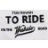 画像7: 「WEST RIDE/ウエストライド」GET SADDLE UP  ヘビーウェイトプリントTシャツ【ホワイト】