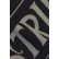 画像7: 「WEST RIDE/ウエストライド」CYCLE WEAR  ヘビーウェイトプリントTシャツ【ブラック】