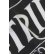 画像7: 「WEST RIDE/ウエストライド」CYCLE WEAR  ヘビーウェイトプリントTシャツ【ホワイト】