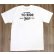 画像3: 「WEST RIDE/ウエストライド」GET SADDLE UP  ヘビーウェイトプリントTシャツ【ホワイト】