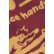 画像6: 「WEST RIDE/ウエストライド」WR's69  ヘビーウェイトプリントTシャツ【ボルドー】