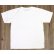 画像3: 「STUDIO D'ARTISAN/ステュディオ・ダ・ルチザン」LIMIT BREAKER プリントＴシャツ【ホワイト】