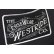 画像5: 「WEST RIDE/ウエストライド」CYCLE WEAR ワッペンカスタム メッシュキャップ【5カラーあり】