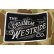 画像7: 「WEST RIDE/ウエストライド」CYCLE WEAR ワッペンカスタム メッシュキャップ【5カラーあり】