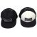 画像3: 「WEST RIDE/ウエストライド」CYCLE WEAR ワッペンカスタム メッシュキャップ【5カラーあり】