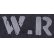画像12: 「WEST RIDE/ウエストライド」アーミーバッグ【2カラーあり】