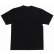 画像3: 「JELADO/ジェラード」JELADO Sport Wear プリントヘビーウェイトTシャツ【ブラック】