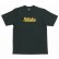 画像2: 「JELADO/ジェラード」JELADO Sport Wear プリントヘビーウェイトTシャツ【グラスグリーン】 (2)