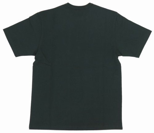 他の写真2: 「JELADO/ジェラード」JELADO Sport Wear プリントヘビーウェイトTシャツ【グラスグリーン】