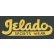画像5: 「JELADO/ジェラード」JELADO Sport Wear プリントヘビーウェイトTシャツ【グラスグリーン】