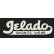 画像5: 「JELADO/ジェラード」JELADO Sport Wear プリントヘビーウェイトTシャツ【ブラック】