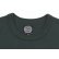 画像4: 「JELADO/ジェラード」JELADO Sport Wear プリントヘビーウェイトTシャツ【グラスグリーン】