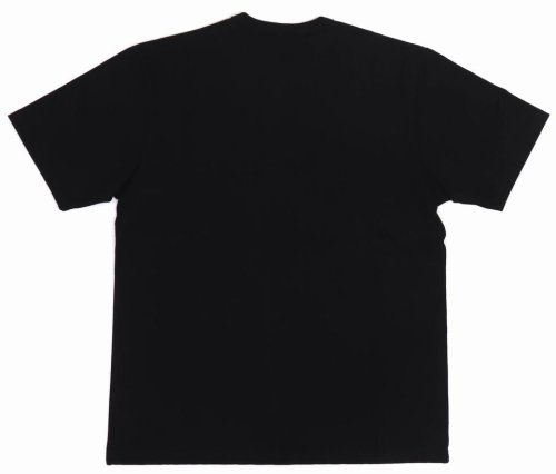 他の写真2: 「JELADO/ジェラード」JELADO Sport Wear プリントヘビーウェイトTシャツ【ブラック】