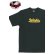 画像1: 「JELADO/ジェラード」JELADO Sport Wear プリントヘビーウェイトTシャツ【グラスグリーン】 (1)