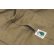 画像11: 「TCB jeans/TCBジーンズ」キャットヘッドジャケット【カーキドリル】
