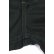 画像7: 「TCB jeans/TCBジーンズ」ステイゴールドチノ 41カーキ【ツリーグリーン】