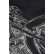 画像6: 「WEST RIDE/ウエストライド」”THE W's HAVE IT" ヴィンテージプリントTシャツ【チャコール】