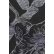 画像6: 「WEST RIDE/ウエストライド」RULES ON THE ROAD ヴィンテージプリントTシャツ【チャコール】