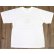 画像3: 「BARNS OUT FITTERS /バーンズアウトフィッターズ」BULLDOGS プリントTシャツ【ホワイト】