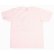 画像3: 「STUDIO D'ARTISAN/ステュディオ・ダ・ルチザン」CHIEF MATE プリントＴシャツ【ピンク】