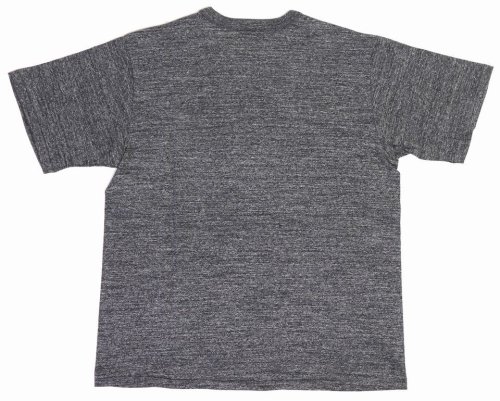他の写真2: 「JELADO/ジェラード」ANCHOR MEN プリントTシャツ 【ブラックペッパー】