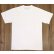 画像3: 「JELADO/ジェラード」丸胴クルーネックTシャツ 【オフホワイト】 (3)
