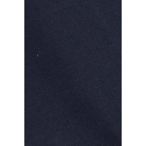 画像5: 「JELADO/ジェラード」丸胴クルーネックTシャツ 【オールドネイビー】