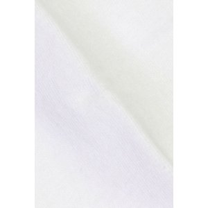画像5: 「JELADO/ジェラード」丸胴クルーネックTシャツ 【オフホワイト】