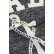 画像6: 「JELADO/ジェラード」ANCHOR MEN プリントTシャツ 【ブラックペッパー】