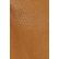 画像9: 「Y'2 LEATHER/Y'2レザー」ナチュラルスカーステア サコッシュバッグ【キャメル】