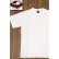 画像1: 「JELADO/ジェラード」丸胴クルーネックTシャツ 【オフホワイト】 (1)