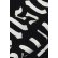 画像6: 「JELADO/ジェラード」TARPAULINS プリントTシャツ 【ブラック】