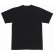画像3: 「JELADO/ジェラード」TARPAULINS プリントTシャツ 【ブラック】
