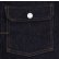 画像12: 「TCB jeans/TCBジーンズ」30'sデニムジャケット1stタイプ【ワンウォッシュ】