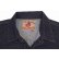 画像10: 「TCB jeans/TCBジーンズ」50'sデニムジャケット2ndタイプ【ワンウォッシュ】