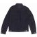 画像3: 「TCB jeans/TCBジーンズ」50'sデニムジャケット2ndタイプ【ワンウォッシュ】