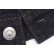 画像17: 「TCB jeans/TCBジーンズ」50'sデニムジャケット2ndタイプ【ワンウォッシュ】