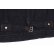 画像17: 「TCB jeans/TCBジーンズ」30'sデニムジャケット1stタイプ【ワンウォッシュ】