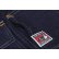 画像7: 「TCB jeans/TCBジーンズ」ハンディマンパンツ【デニム】