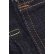画像15: 「TCB jeans/TCBジーンズ」50'sデニムジャケット2ndタイプ【ワンウォッシュ】